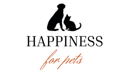 Happiness for Pets