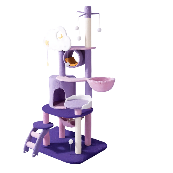 Product placeholder
