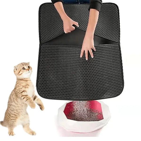 Product placeholder